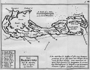 Lot 342, Auction  101, Blome, Richard, Description des isles et terres que l'Angleterre possède en Amérique