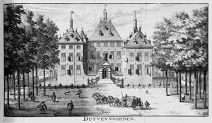 Lot 420, Auction  101, Goris, G., Les delices de la campagne