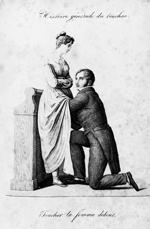 Lot 713, Auction  101, Maygrier, J.-P., Nouvelles demonstrations d'Accouchemens. 