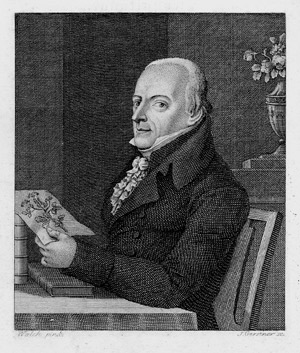 Lot 797, Auction  101, Wilhelm, Gottlieb Tobias, Unterhaltungen über den Menschen