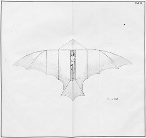 Lot 818, Auction  101, Drieberg, Friedrich von, Sieg der gesunden Vernunft. 