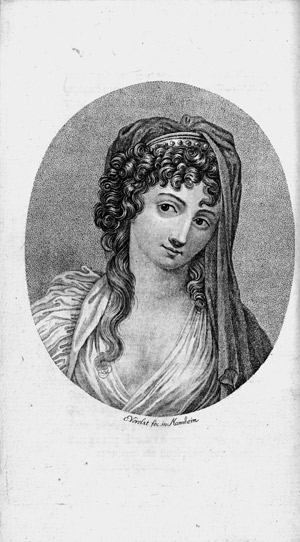 Lot 2171, Auction  101, Schiller, Friedrich, Dom Carlos