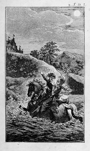 Lot 2213, Auction  101, Stolberg, Christian und Friedrich Leopold Grafen zu., Gedichte + Beigaben