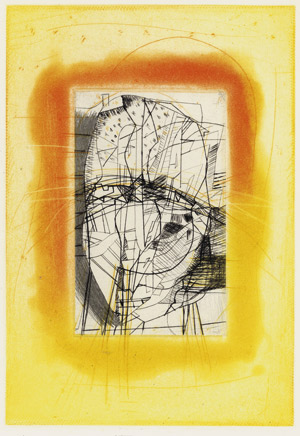 Lot 3211, Auction  101, Attar, Fariduddin, Geschichten und Aphorismen