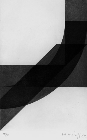 Lot 3213, Auction  101, Parmenides, Das Herz der Wahrheit