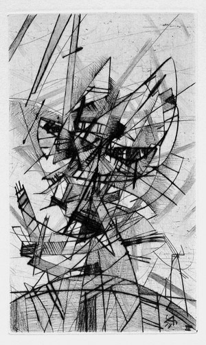 Lot 3214, Auction  101, Valéry, Paul, Bemerkungen