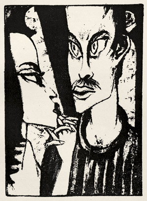 Lot 3241, Auction  101, Flaubert, Gustave, Die Sage von Sankt Julian