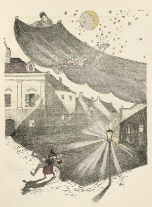 Lot 3588, Auction  101, Raimund, Ferdinand, Das Mädchen aus der Feenwelt