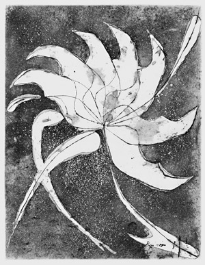 Lot 3595, Auction  101, Nerval, Gérard de, Aurélia (Illustr. Imre Reiner)