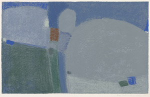 Lot 7001, Auction  101, Ackermann, Max, Komposition