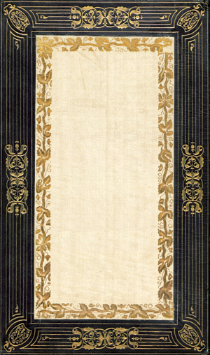 Lot 53, Auction  102, Constituiçao politica da Monarchia, Im Meisterband von Hearn