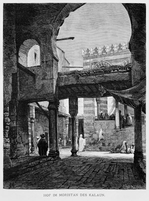 Lot 331, Auction  102, Ebers, Georg, Aegypten in Bild und Wort