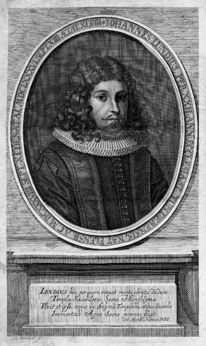 Lot 638, Auction  102, Lundius, Johannes, Die Alten Jüdischen Heiligthümer