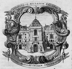 Lot 644, Auction  102, Rechpach, Cajetan, Laudes postume Caroli VI. 