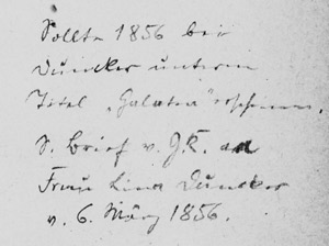 Lot 1893, Auction  102, Keller, Gottfried, Das Sinngedicht. Novellen