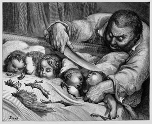 Lot 2005, Auction  102, Perrault, Charles, Les contes