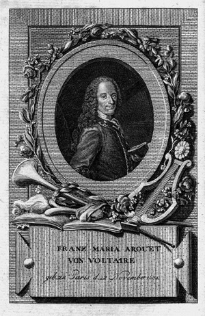 Lot 2134, Auction  102, Condorcet, J. A. N. de, Leben Voltairs. 