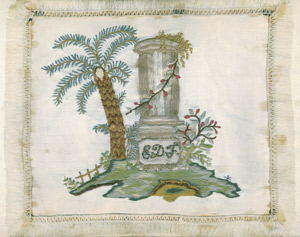 Lot 2396, Auction  102, Stammbuch, des Kaufmanns Johann Pajeken