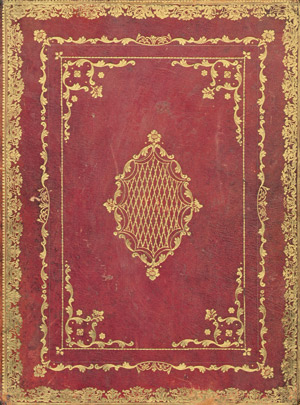 Lot 48, Auction  103, Gazzettiere Americano, Tradotto dall' inglese