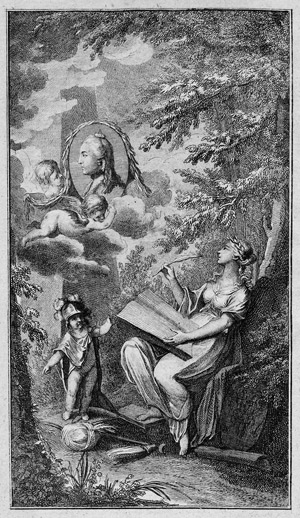 Lot 133, Auction  103, Schtscherbatow, M., Rußische Geschichte von den ältesten Zeiten an 