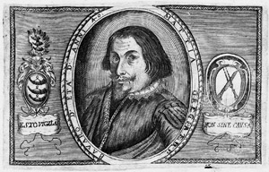 Lot 478, Auction  103, Giegher, Matthaeus, Li tre trattati 