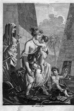 Lot 533, Auction  103, Taschenbuch für Freimaurer, auf das Jahr 1805