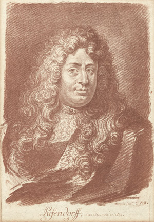 Lot 602, Auction  103, Juristen, Philosophen, und Rechtsgelehrte. Kovolut von 8 Blättern