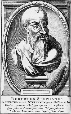 Lot 631, Auction  103, Almeloveen, Th. J., De vitis Stephanorum