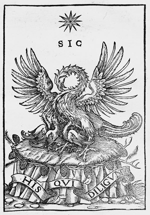 Lot 1044, Auction  103, Brunus, Conradus, Libri sex, de haereticis 