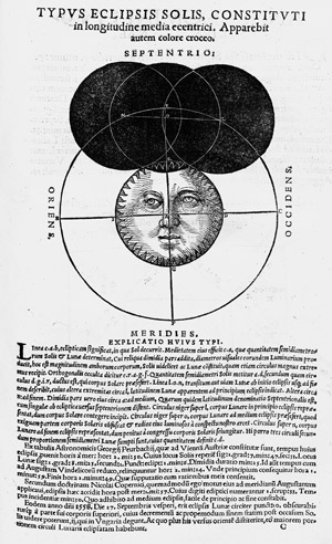 Lot 1112, Auction  103, Taisnier, Jean, Opus mathematicum octo libros complectens