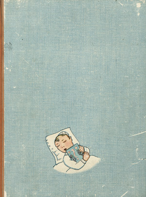 Lot 2486, Auction  103, Silbermann, A. M., Die Haggadah des Kindes