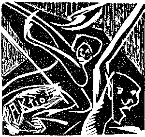 Lot 3428, Auction  103, Hoddis, Jacob van, Weltende