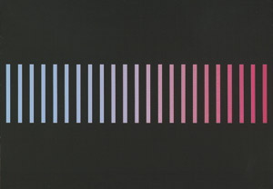 Lot 7259, Auction  103, Gonschior, Kuno, Ohne Titel