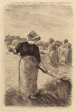 Lot 7406, Auction  103, Rodin, Auguste, Le Printemps