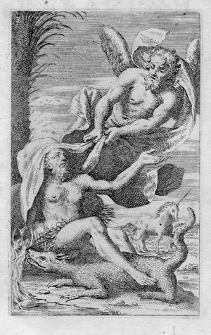 Lot 35, Auction  104, Lobo, Jerónimo, Relazioni varie cavate da una traduzione inglese 