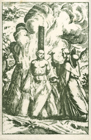 Lot 57, Auction  104, Parkman, Francis, Die Jesuiten in Nord-Amerika im siebzehnten Jahrhundert