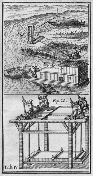 Lot 589, Auction  104, Des eröfneten Ritter-Platz Anderer Theil, welcher noch andere galante Wissenschafften anweiset