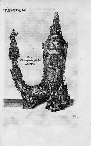 Lot 596, Auction  104, Bekker, Balthasar, Die Bezauberte Welt