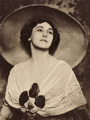 Lot 691, Auction  104, Levinson, André Yacovlev, Russkij Balljet No. 1887 