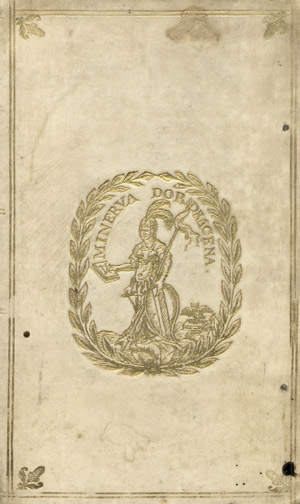 Lot 739, Auction  104, Grotius, Hugo, De jure belli ac pacis libri tres. Amsterdam, Janssonius-Waesberge, 1701