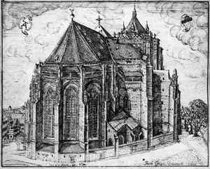 Lot 1011, Auction  104, Geiger, Jakob, Einfältige und Schrüfftmäßige Anweiseung zu dem eigentlichen Verstand