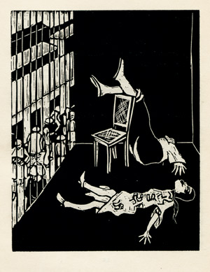 Lot 3082, Auction  104, Dauthendey, Max und Schütze, Annemarie - Illustr., Likse und Panulla