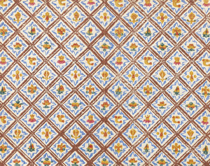 Lot 3355, Auction  104, Mann, Thomas, Gesang vom Kindchen (Rupprechtspresse) 