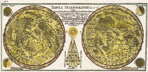 Lot 552, Auction  105, Thomas, Corbinian, Mercurii philosophici firmamentum