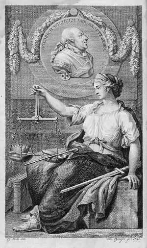 Lot 749, Auction  105, Allgemeines Gesetztbuch, für die Preußischen Staaten. Berlin 1791