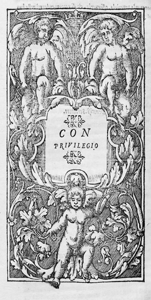 Lot 1088, Auction  105, Seneca, Lucius Annaeus, Di Lucio Anneo Seneca Dell'Ira libri tre. Tradotti in lingua thoscana et con molte annotationi dichiarati da Francesco Serdonati.