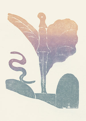 Lot 3434, Auction  105, Neufeld, Wilhelm, Der Seiltaenzer