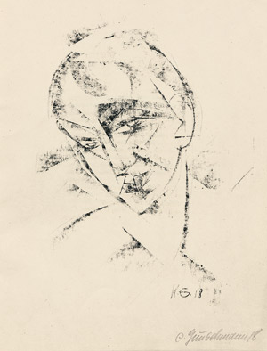 Lot 3792, Auction  105, Merck, Wilhelm und Gunschmann, Carl - Illustr., Verse