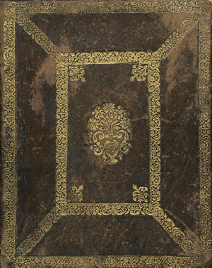 Lot 1013, Auction  106, Scheffler-Ordnung, Artikul So bey einem erbarn Handtwerck der Schäffler Gesellen zu Augspurg 