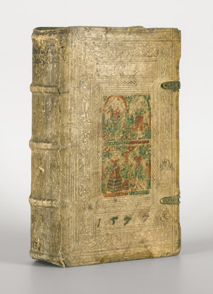 Lot 1065, Auction  106, Homer, Odysseia